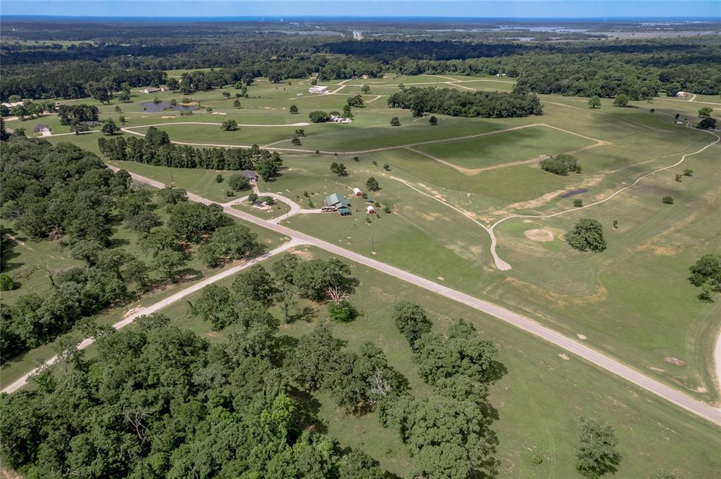 Lot 11 Tara Drive, Trinity, Texas image 15