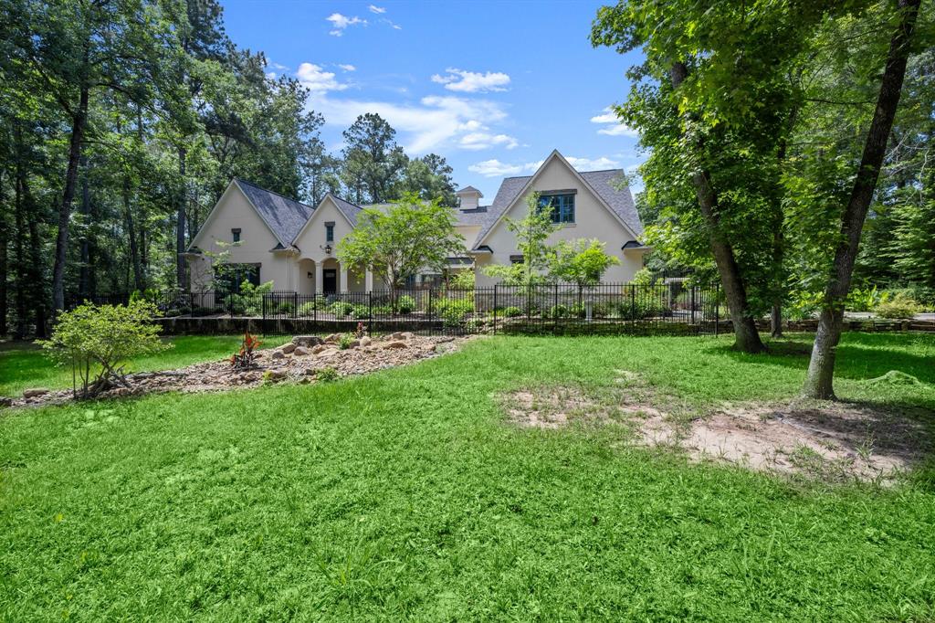 129 Stagecoach Circle