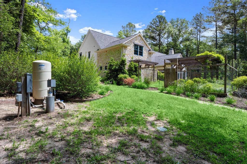129 Stagecoach Circle, Huntsville, Texas image 39