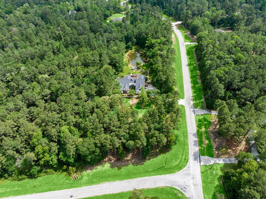129 Stagecoach Circle, Huntsville, Texas image 50
