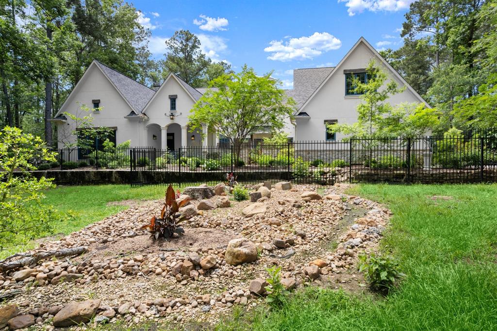 129 Stagecoach Circle