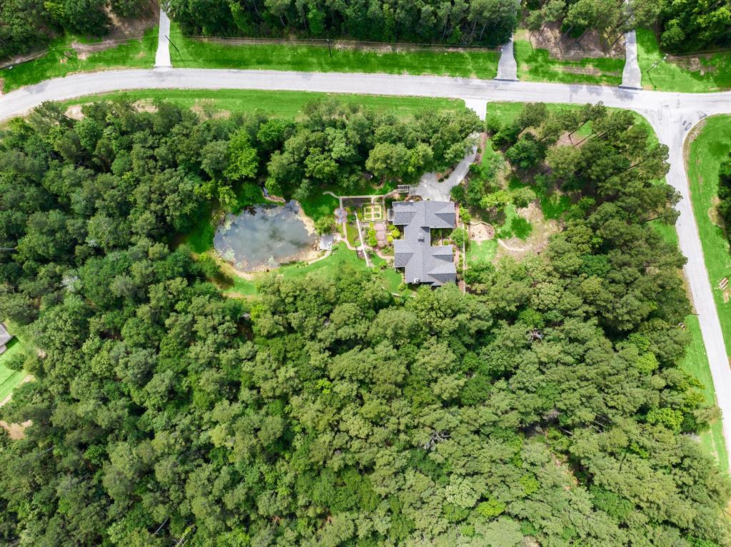 129 Stagecoach Circle, Huntsville, Texas image 49