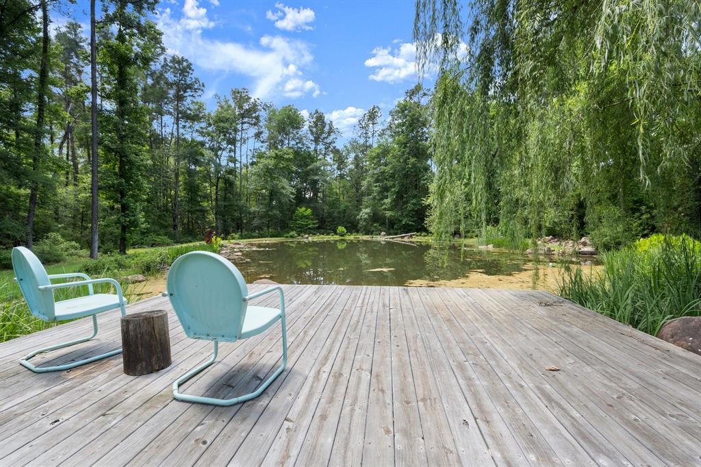 129 Stagecoach Circle, Huntsville, Texas image 43