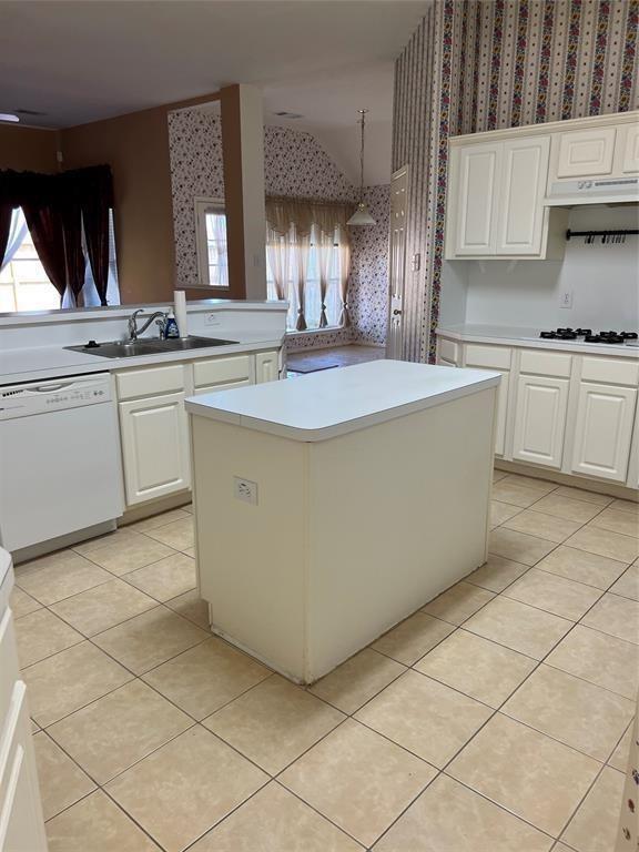 10943 Oakwood Drive, La Porte, Texas image 4