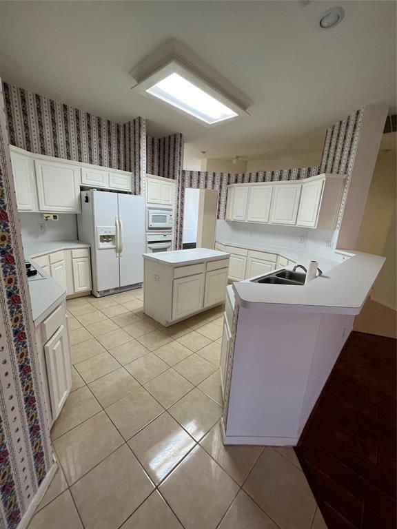 10943 Oakwood Drive, La Porte, Texas image 6