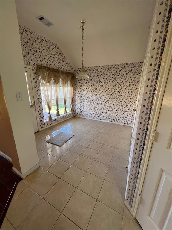 10943 Oakwood Drive, La Porte, Texas image 7