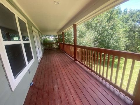 Photo of 269 Wood Fern Dr, Cleveland, TX 77327 (MLS # 42031704)