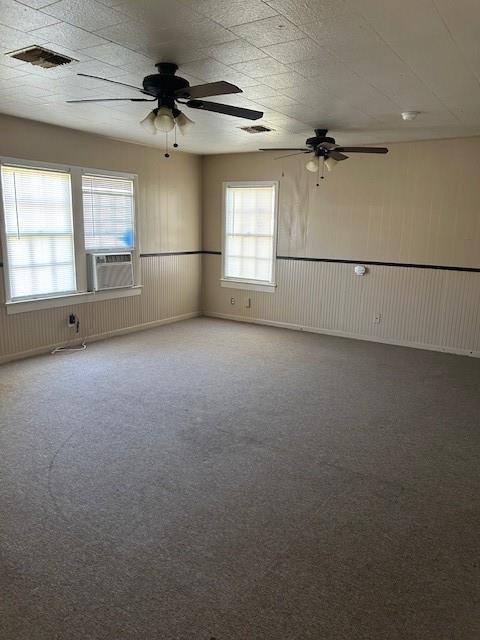 508 Avenue A St, El Campo, Texas image 2