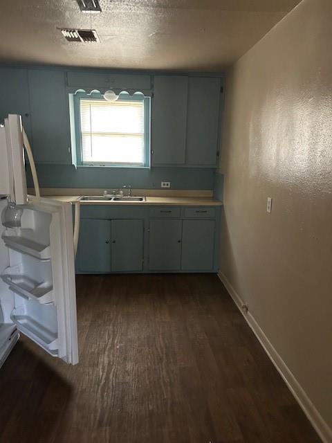 508 Avenue A St, El Campo, Texas image 11