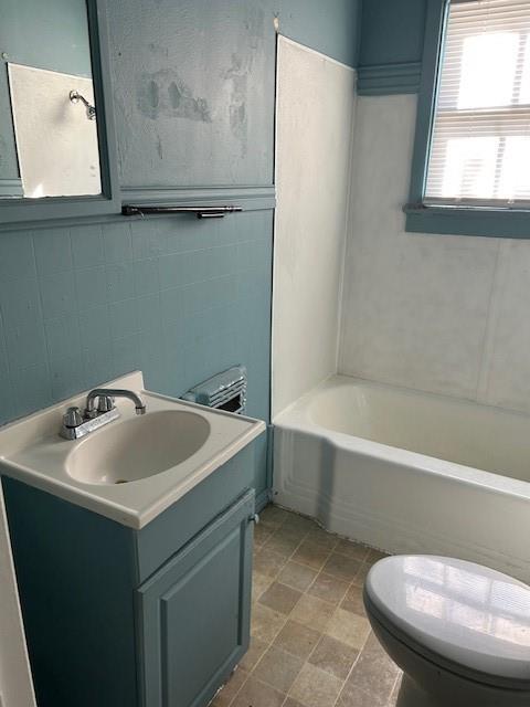 508 Avenue A St, El Campo, Texas image 7