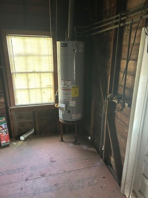 508 Avenue A St, El Campo, Texas image 13