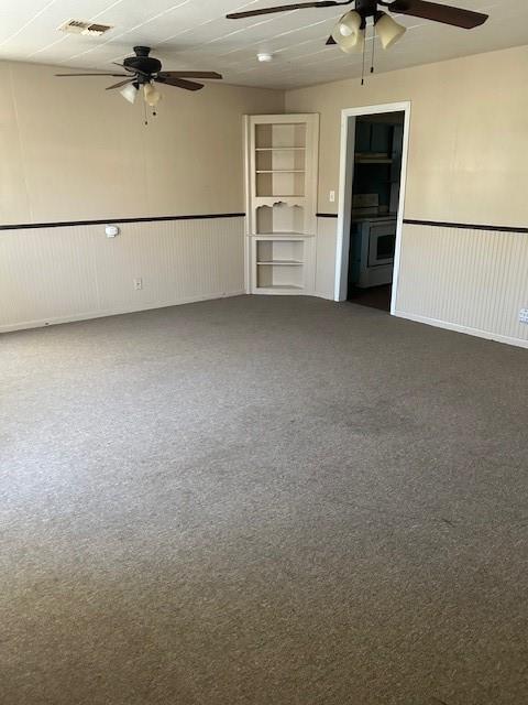 508 Avenue A St, El Campo, Texas image 3