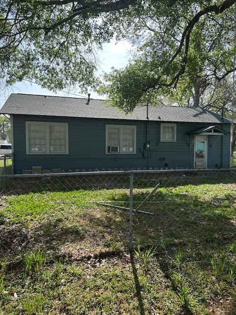 508 Avenue A St, El Campo, Texas image 15