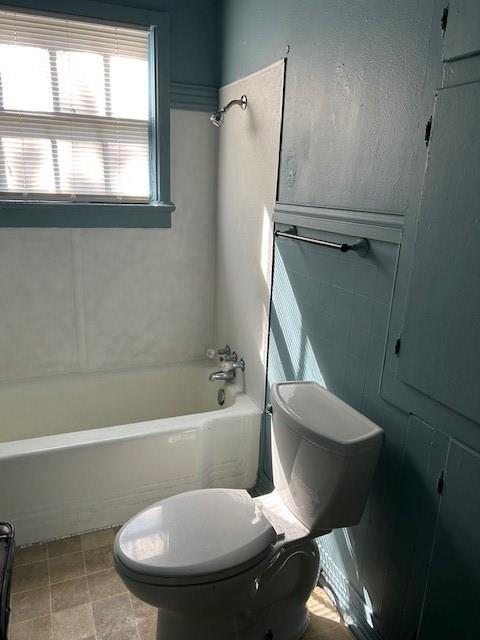 508 Avenue A St, El Campo, Texas image 6