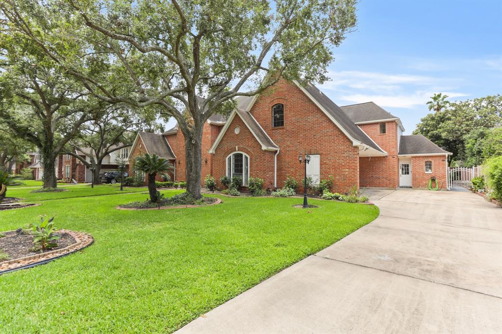 property-search 3 1406 Kelliwood Oaks Drive
