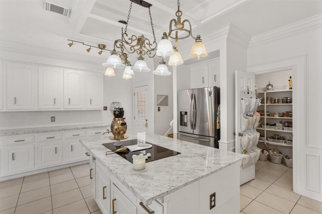 1406 Kelliwood Oaks Drive Dr, Katy, Texas image 28
