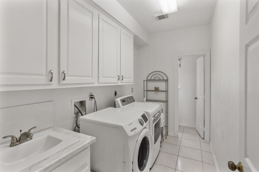 1406 Kelliwood Oaks Drive Dr, Katy, Texas image 34