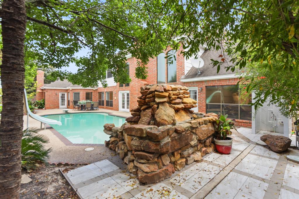 property-search 1 1406 Kelliwood Oaks Drive