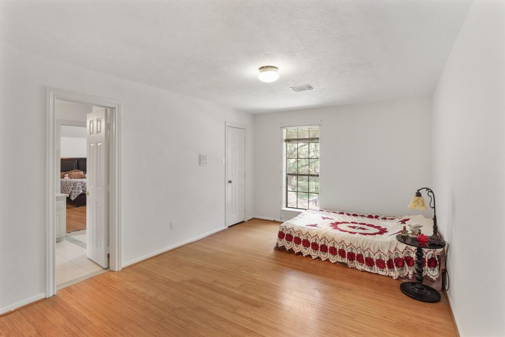 1406 Kelliwood Oaks Drive Dr, Katy, Texas image 40