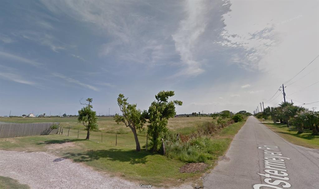 12023 Ostermeyer Road