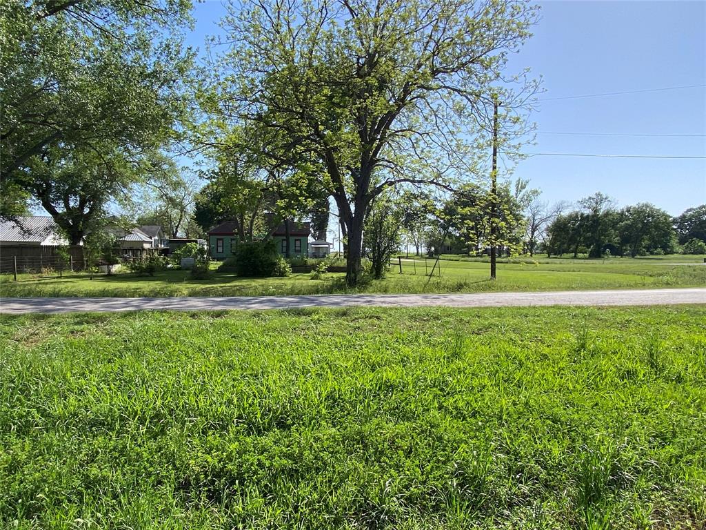 0000 Gresham Street, Wallis, Texas image 3