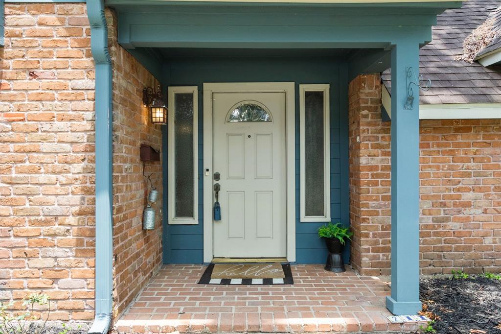 211 Cedar Lane