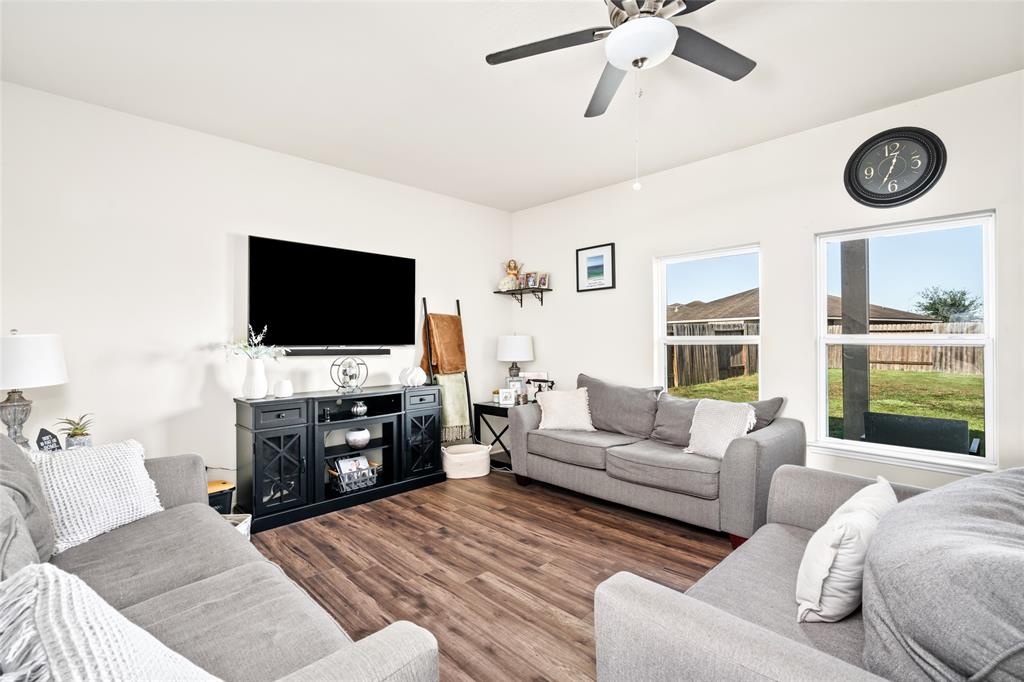 2011 Beach Bluff Road