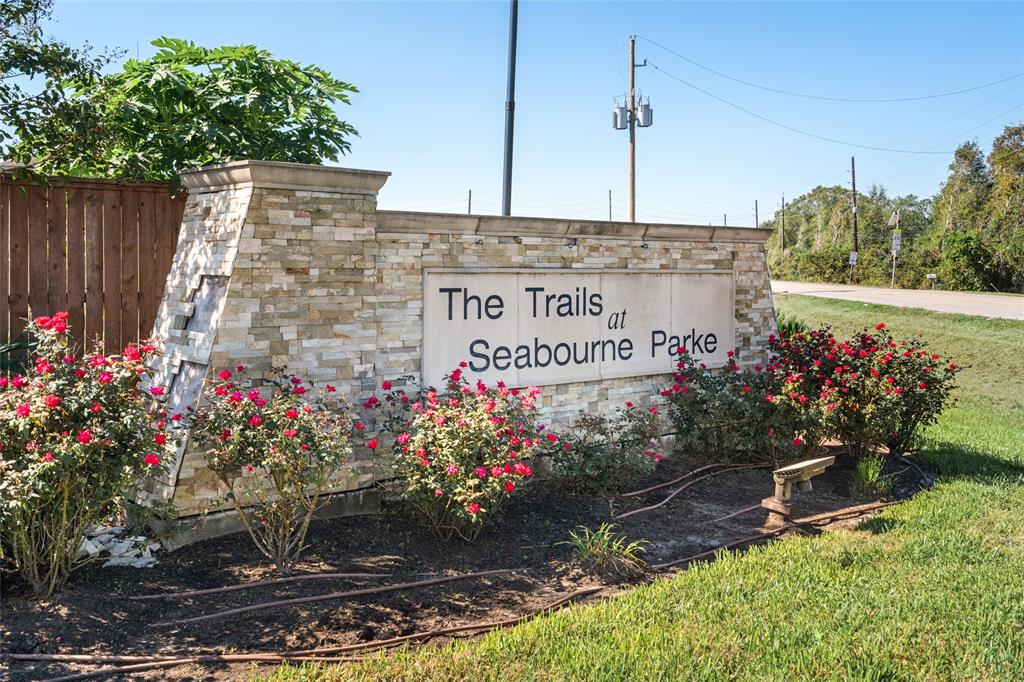 2011 Beach Bluff Road