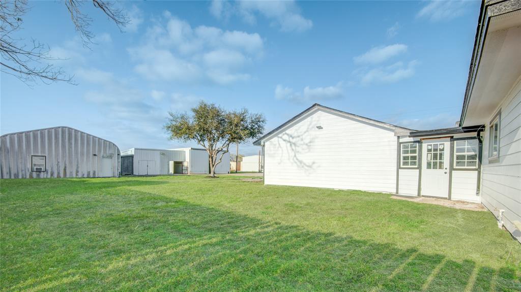 1907 County Road 129, Pearland, Texas image 43