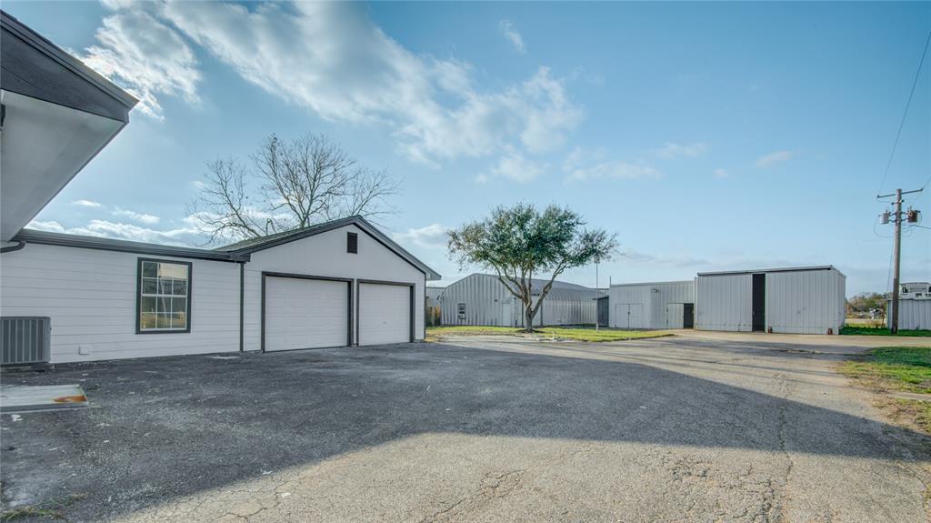 1907 County Road 129, Pearland, Texas image 44