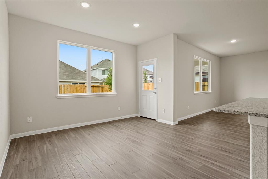 1271 Copal Trail, Conroe, Texas image 6
