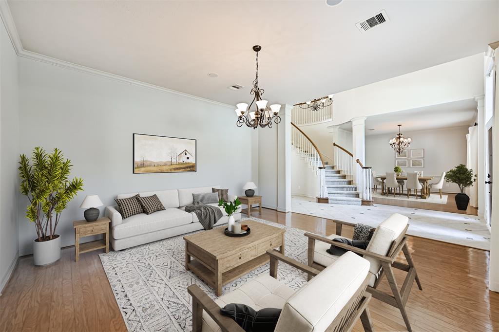 3401 Kingston Drive