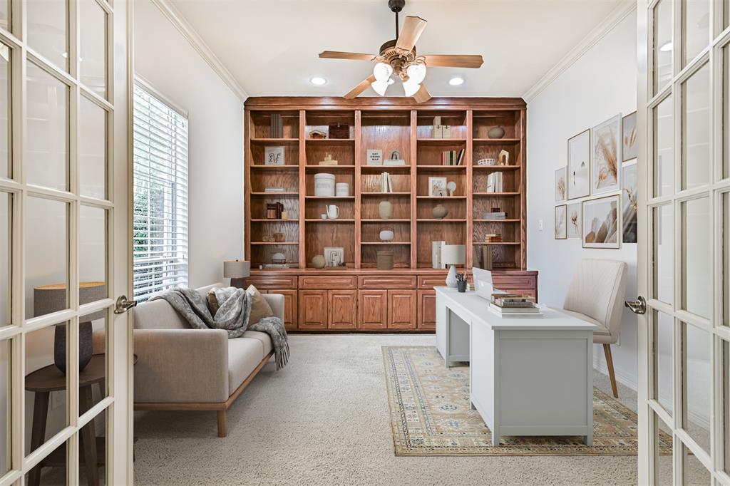 3401 Kingston Drive