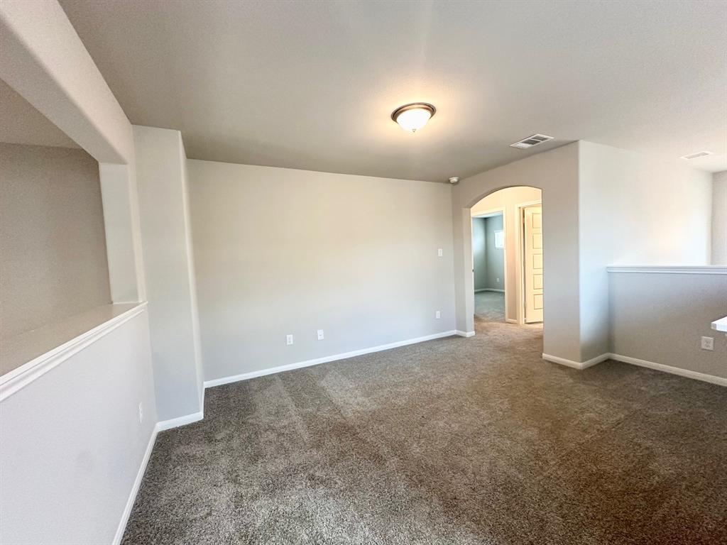 5041 Marcasca Drive, Katy, Texas image 10