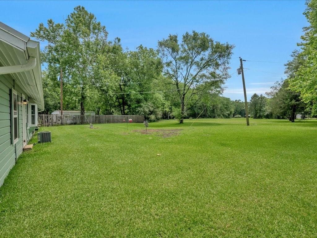 482 Rifle Road, Pollok, Texas image 25