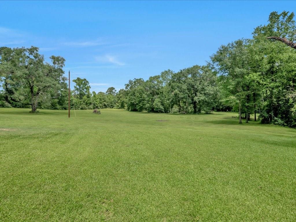 482 Rifle Road, Pollok, Texas image 31