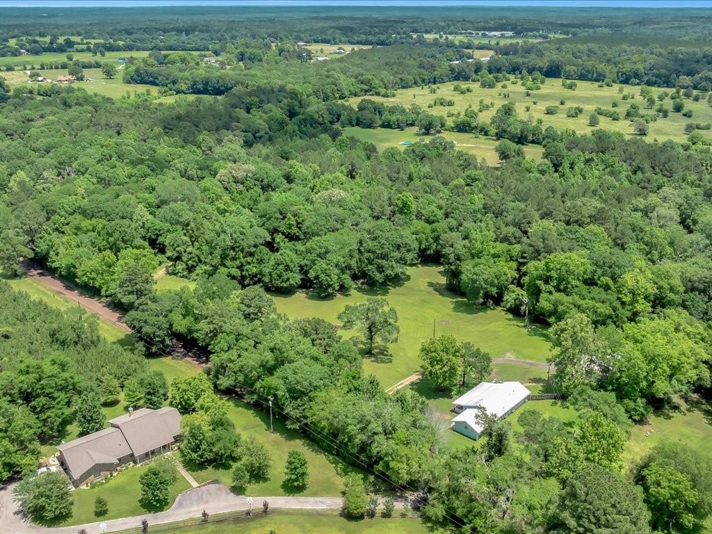 482 Rifle Road, Pollok, Texas image 32
