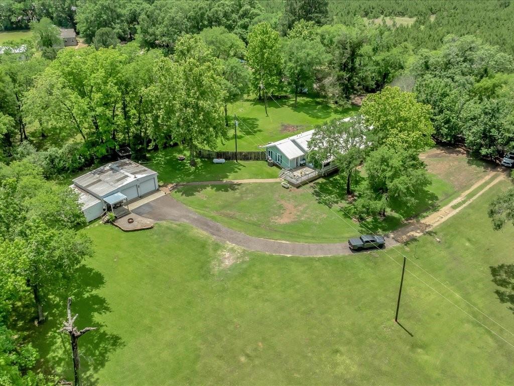 482 Rifle Road, Pollok, Texas image 34