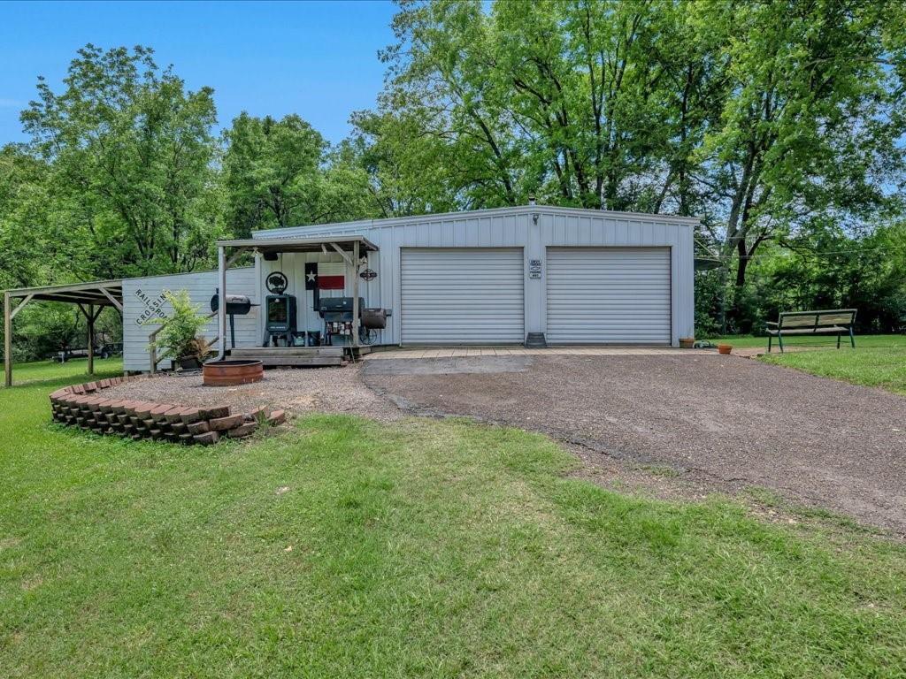 482 Rifle Road, Pollok, Texas image 27
