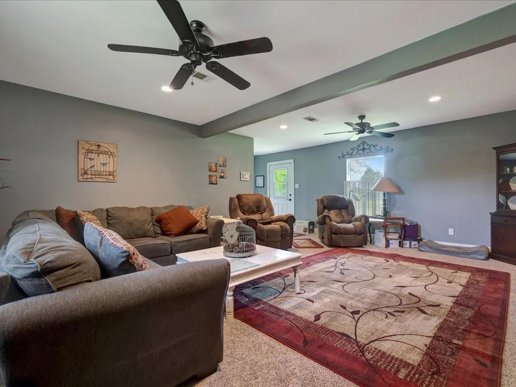 482 Rifle Road, Pollok, Texas image 15