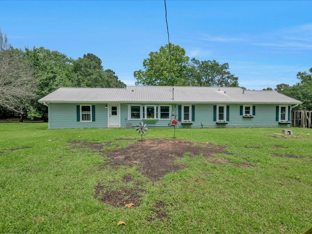 482 Rifle Road, Pollok, Texas image 24