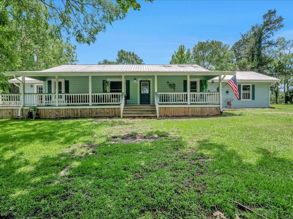 482 Rifle Road, Pollok, Texas image 2