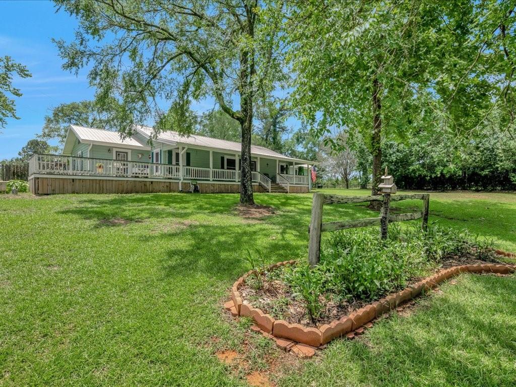 482 Rifle Road, Pollok, Texas image 3