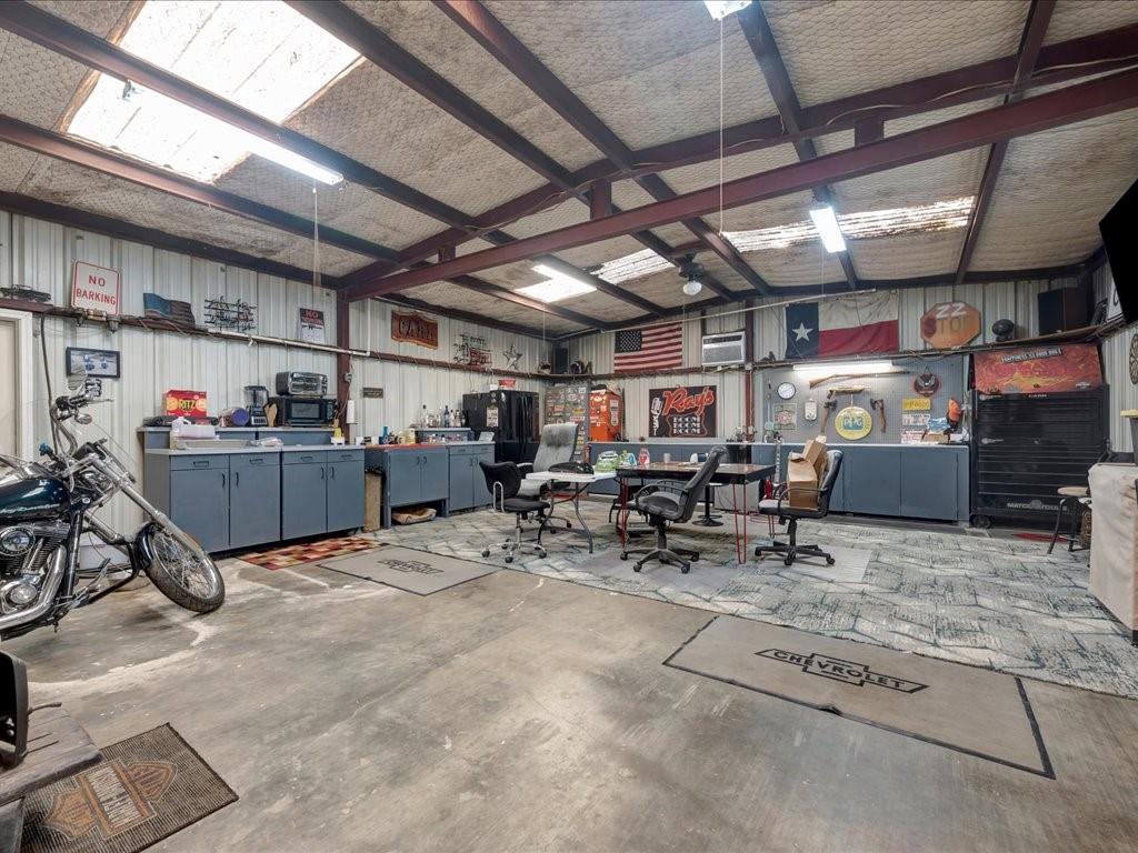 482 Rifle Road, Pollok, Texas image 29