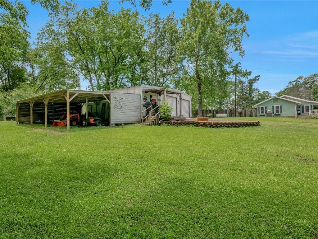 482 Rifle Road, Pollok, Texas image 30