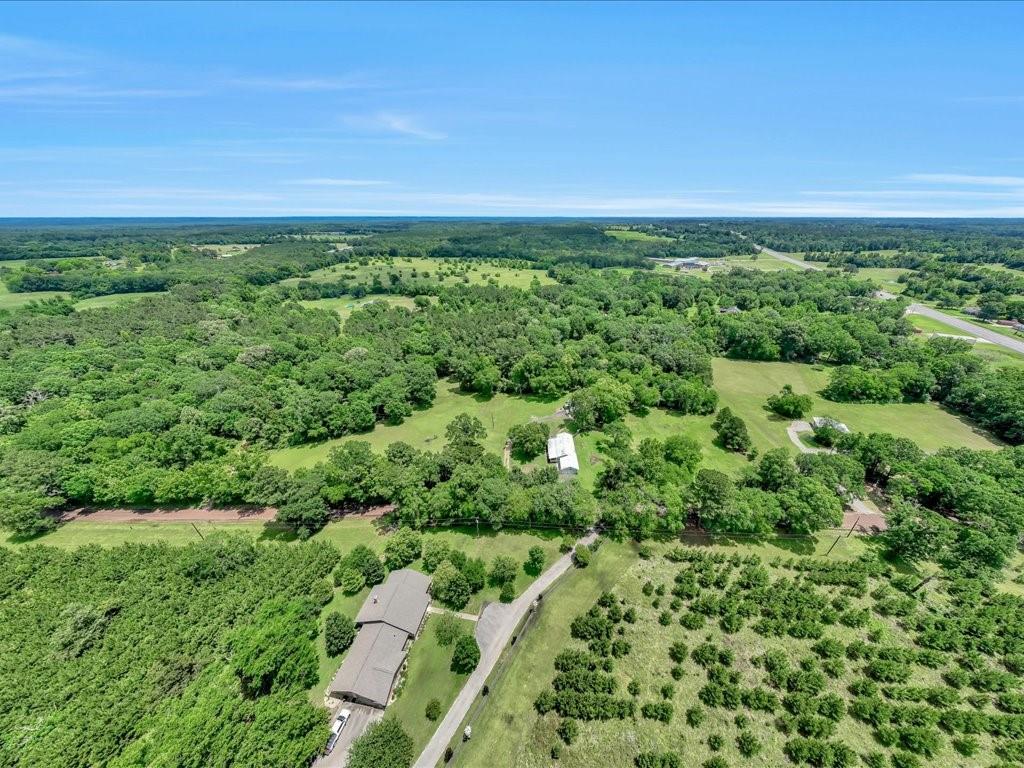 482 Rifle Road, Pollok, Texas image 33