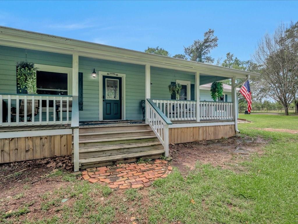 482 Rifle Road, Pollok, Texas image 4