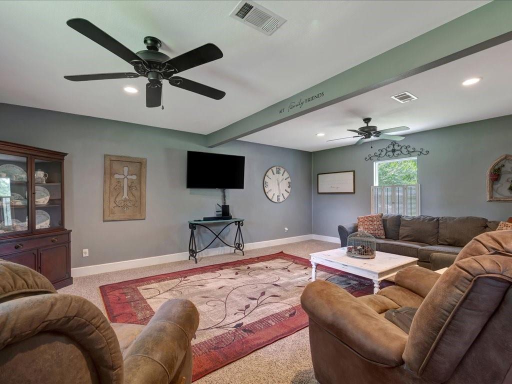 482 Rifle Road, Pollok, Texas image 14