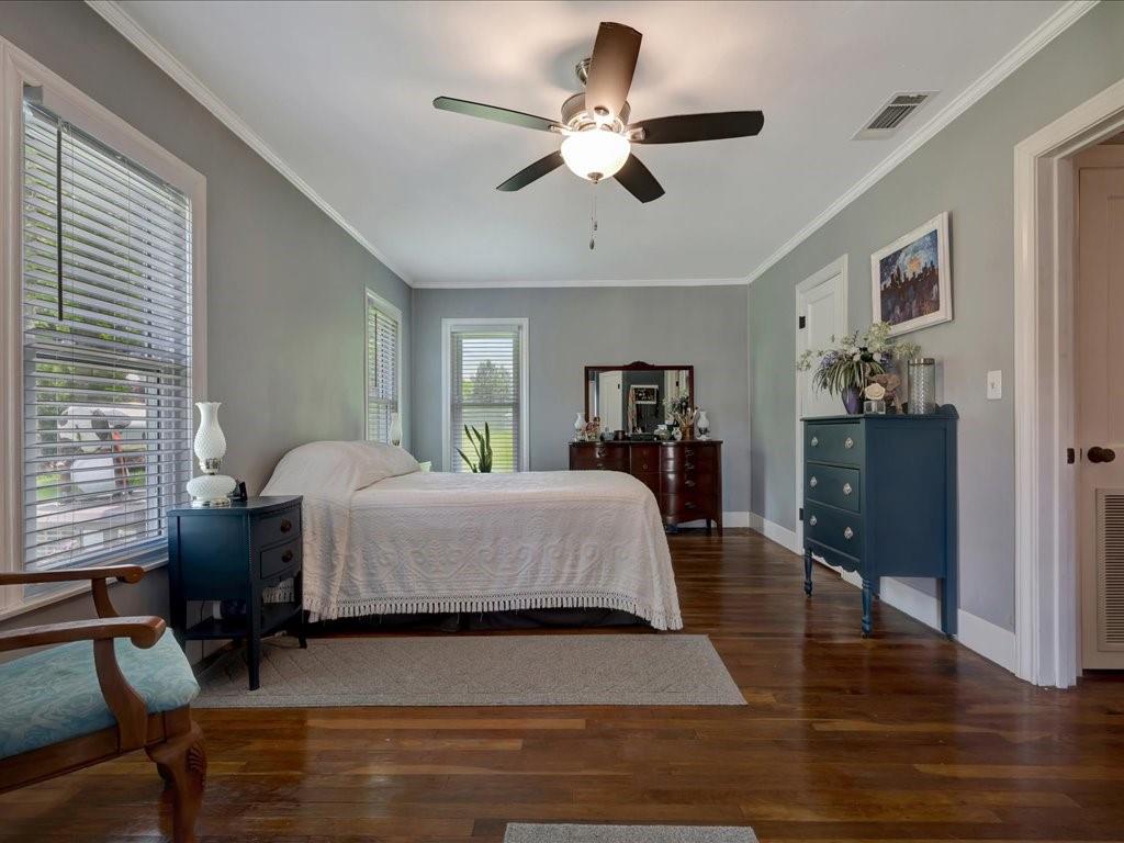 482 Rifle Road, Pollok, Texas image 22