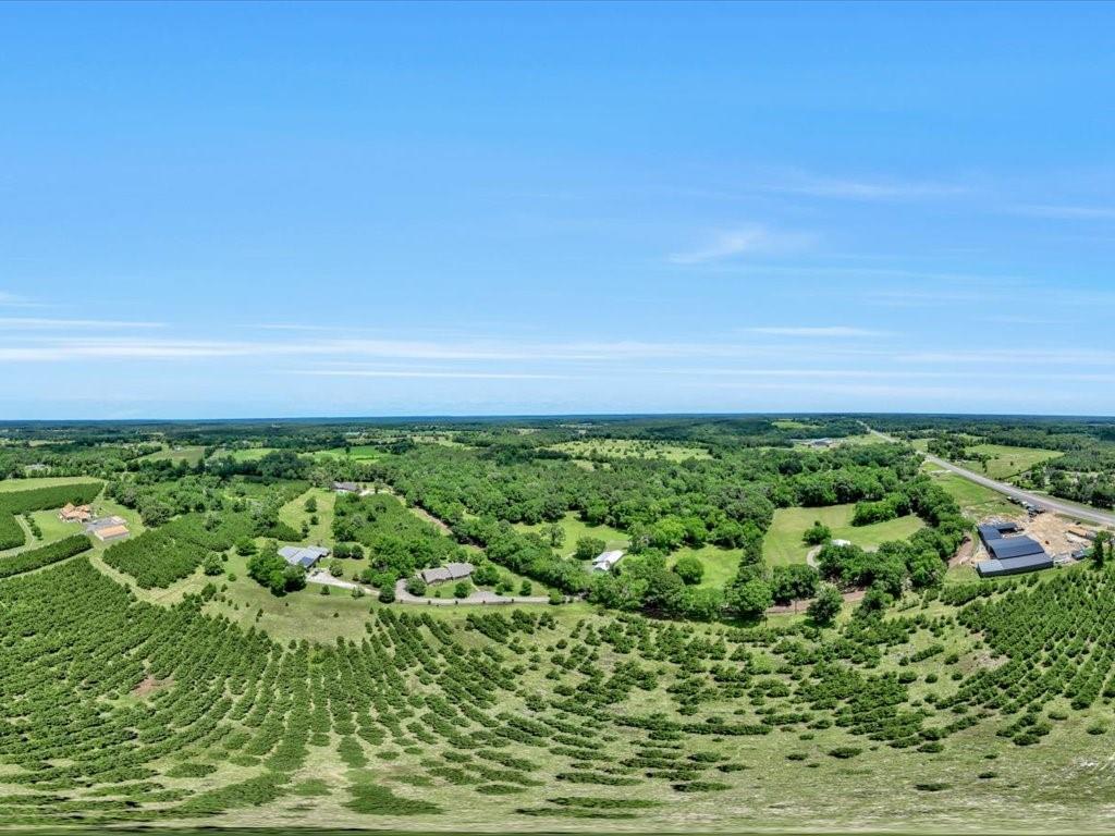 482 Rifle Road, Pollok, Texas image 35